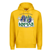 Lemon yugra khanty mansiysk 2 Premium Hoodie - linhVisuals