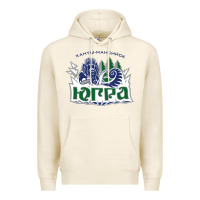 Tofu yugra khanty mansiysk 2 Premium Hoodie - linhVisuals