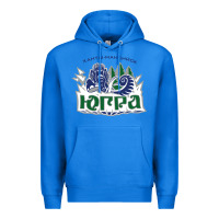 True Royal yugra khanty mansiysk 2 Premium Hoodie - linhVisuals