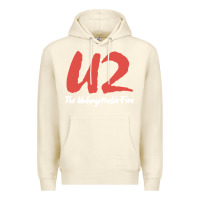 Sandshell U two unforgettable fire Premium Hoodie - linhVisuals