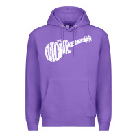The Monkees Premium Hoodie | Teevron