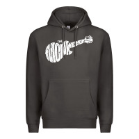 Smoke The Monkees Premium Hoodie - linhVisuals