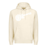 Tofu The Monkees Premium Hoodie - linhVisuals
