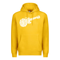 Lemon The Monkees Premium Hoodie - linhVisuals