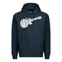 The Monkees Premium Hoodie | Teevron