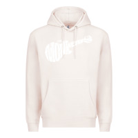 Pale Pink The Monkees Premium Hoodie - linhVisuals