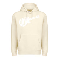 Sandshell The Monkees Premium Hoodie - linhVisuals
