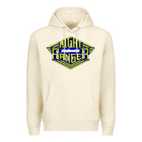 Sandshell night ranger Premium Hoodie - linhVisuals
