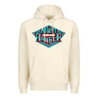 Sandshell night ranger Premium Hoodie - linhVisuals