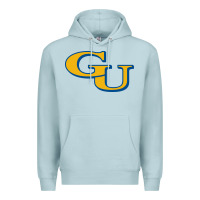 Blue Mist graceland university yellowjacket Premium Hoodie - linhVisuals