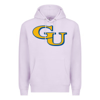 Lilac graceland university yellowjacket Premium Hoodie - linhVisuals