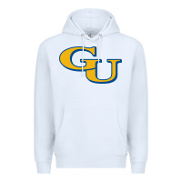 White graceland university yellowjacket Premium Hoodie - linhVisuals