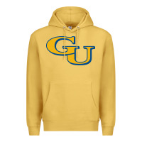 Graceland University Yellowjacket Premium Hoodie | Teevron