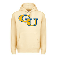 Pina Colada graceland university yellowjacket Premium Hoodie - linhVisuals