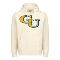 Sandshell graceland university yellowjacket Premium Hoodie - linhVisuals