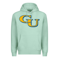 Seafoam graceland university yellowjacket Premium Hoodie - linhVisuals