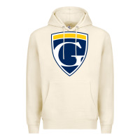 Tofu graceland university yellowjackets vectorized Premium Hoodie - linhVisuals