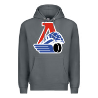 Rock lokomotiv yaroslavl Premium Hoodie - linhVisuals