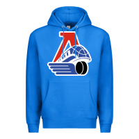 True Royal lokomotiv yaroslavl Premium Hoodie - linhVisuals