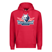 Cardinal neftekhimik nizhnekamsk Premium Hoodie - linhVisuals