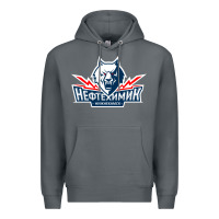 Rock neftekhimik nizhnekamsk Premium Hoodie - linhVisuals