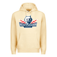 Pina Colada neftekhimik nizhnekamsk Premium Hoodie - linhVisuals