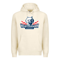 Tofu neftekhimik nizhnekamsk Premium Hoodie - linhVisuals