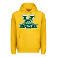 Lemon The mississippi valley tate university Premium Hoodie - linhVisuals