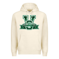 Tofu The mississippi valley tate university Premium Hoodie - linhVisuals