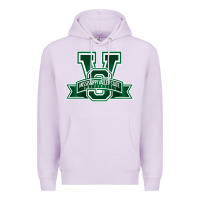 Lilac The mississippi valley tate university Premium Hoodie - linhVisuals