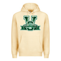 Pina Colada The mississippi valley tate university Premium Hoodie - linhVisuals