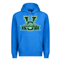 True Royal The mississippi valley tate university Premium Hoodie - linhVisuals