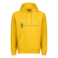 The Mount St Mary's University Premium Hoodie | Teevron
