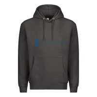 Smoke The mount st mary's university Premium Hoodie - linhVisuals