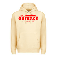 Pina Colada outback steakhouse Premium Hoodie - linhVisuals