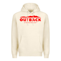 Tofu outback steakhouse Premium Hoodie - linhVisuals