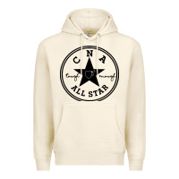 Tofu all star cna Premium Hoodie - linhVisuals