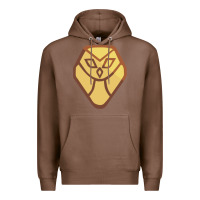Chestnut The Owl House Premium Hoodie - linhVisuals