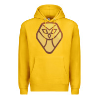 Lemon The Owl House Premium Hoodie - linhVisuals