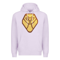 Lilac The Owl House Premium Hoodie - linhVisuals