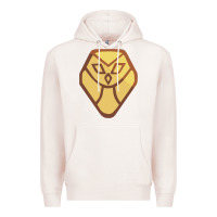 Pale Pink The Owl House Premium Hoodie - linhVisuals