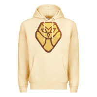 Pina Colada The Owl House Premium Hoodie - linhVisuals