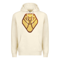 Sandshell The Owl House Premium Hoodie - linhVisuals