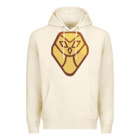 Tofu The Owl House Premium Hoodie - linhVisuals