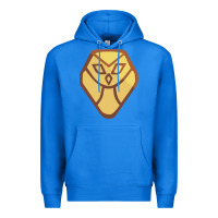 True Royal The Owl House Premium Hoodie - linhVisuals