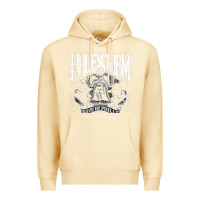 Pina Colada halestorm Premium Hoodie - linhVisuals