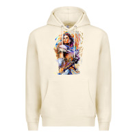 Tofu ALOY - HORIZON FORBIDDEN WEST Premium Hoodie - linhVisuals