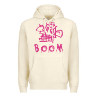 Sandshell arcane league of legends jinx boom Premium Hoodie - linhVisuals