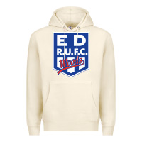Tofu eastwood rugby Premium Hoodie - linhVisuals