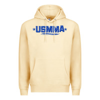 Pina Colada The usmma mariners Premium Hoodie - linhVisuals